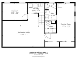 Floorplan_1