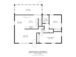 Floorplan_2
