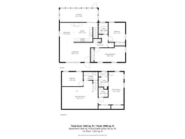 Floorplan_3