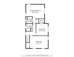 186 West Northfield Road Third