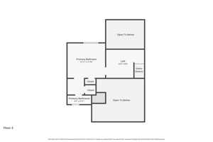 Floorplan #4