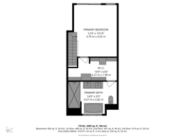 Floorplan #4