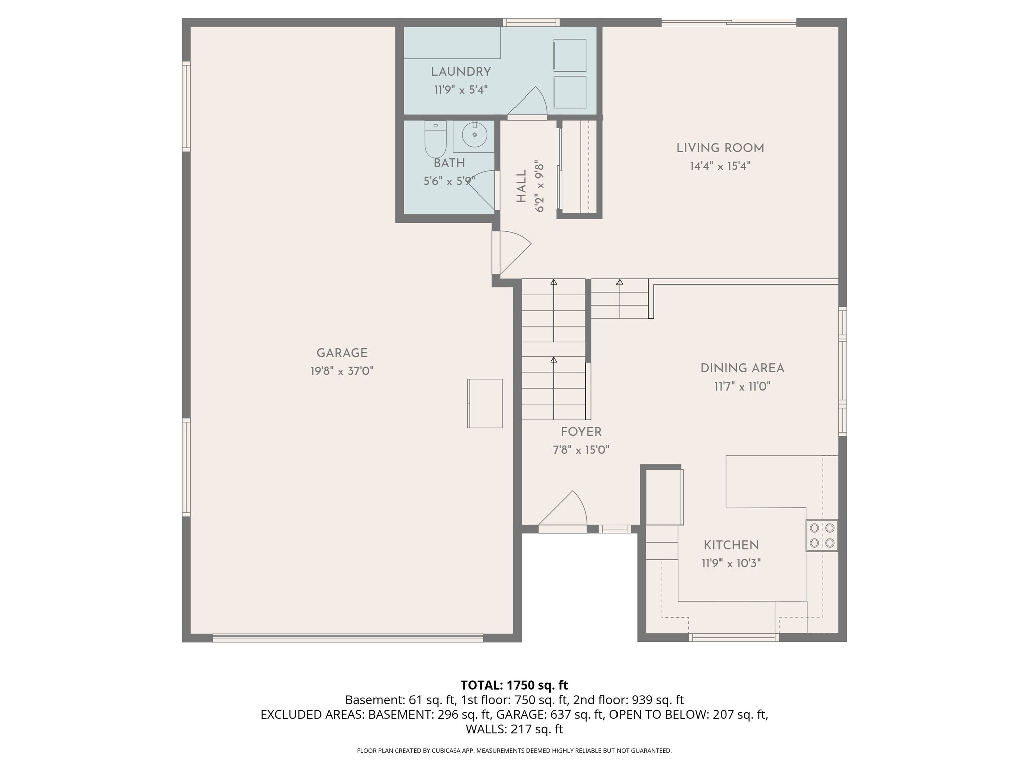 Floorplan_2