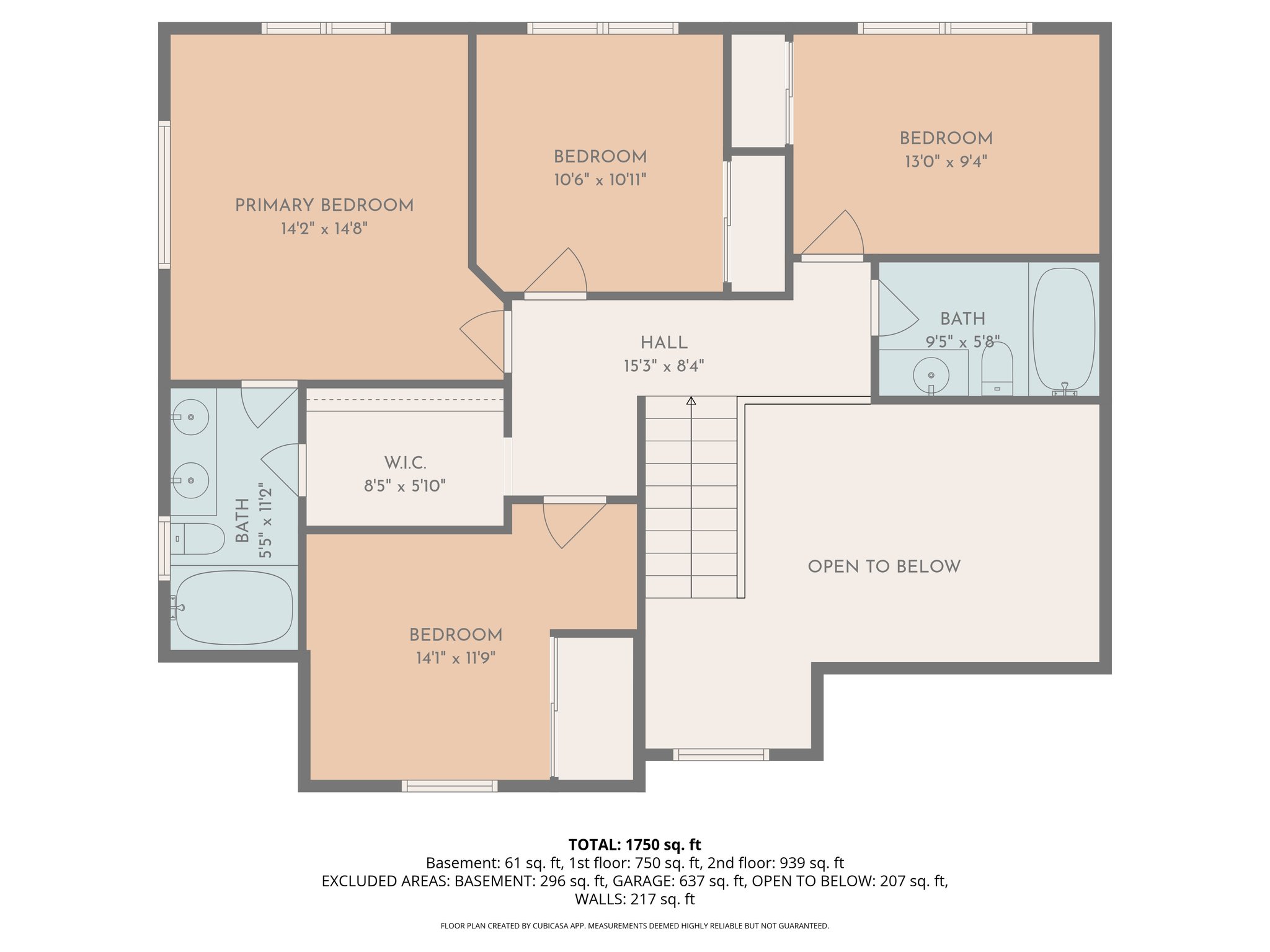 Floorplan_3