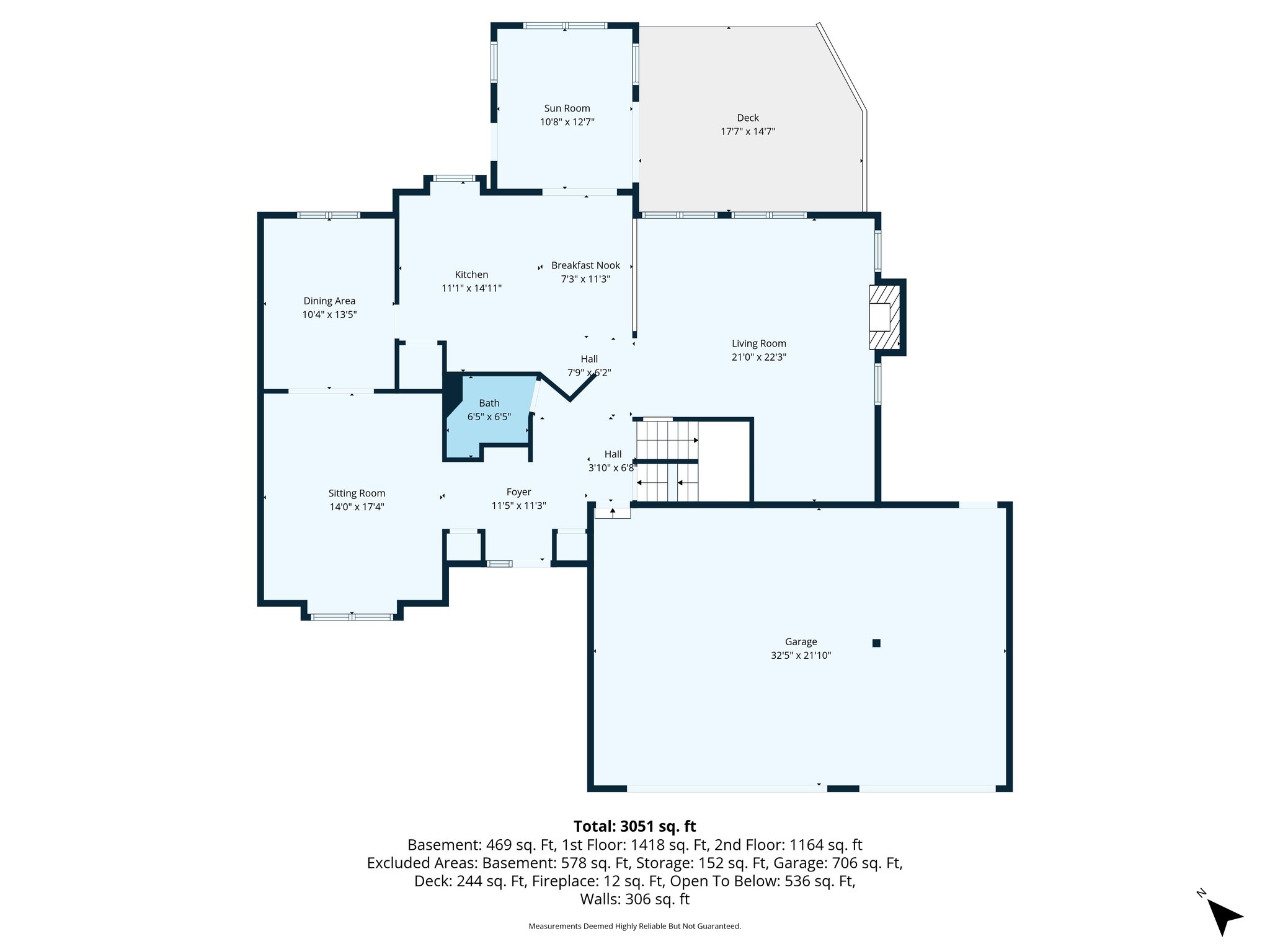 Floorplan_2
