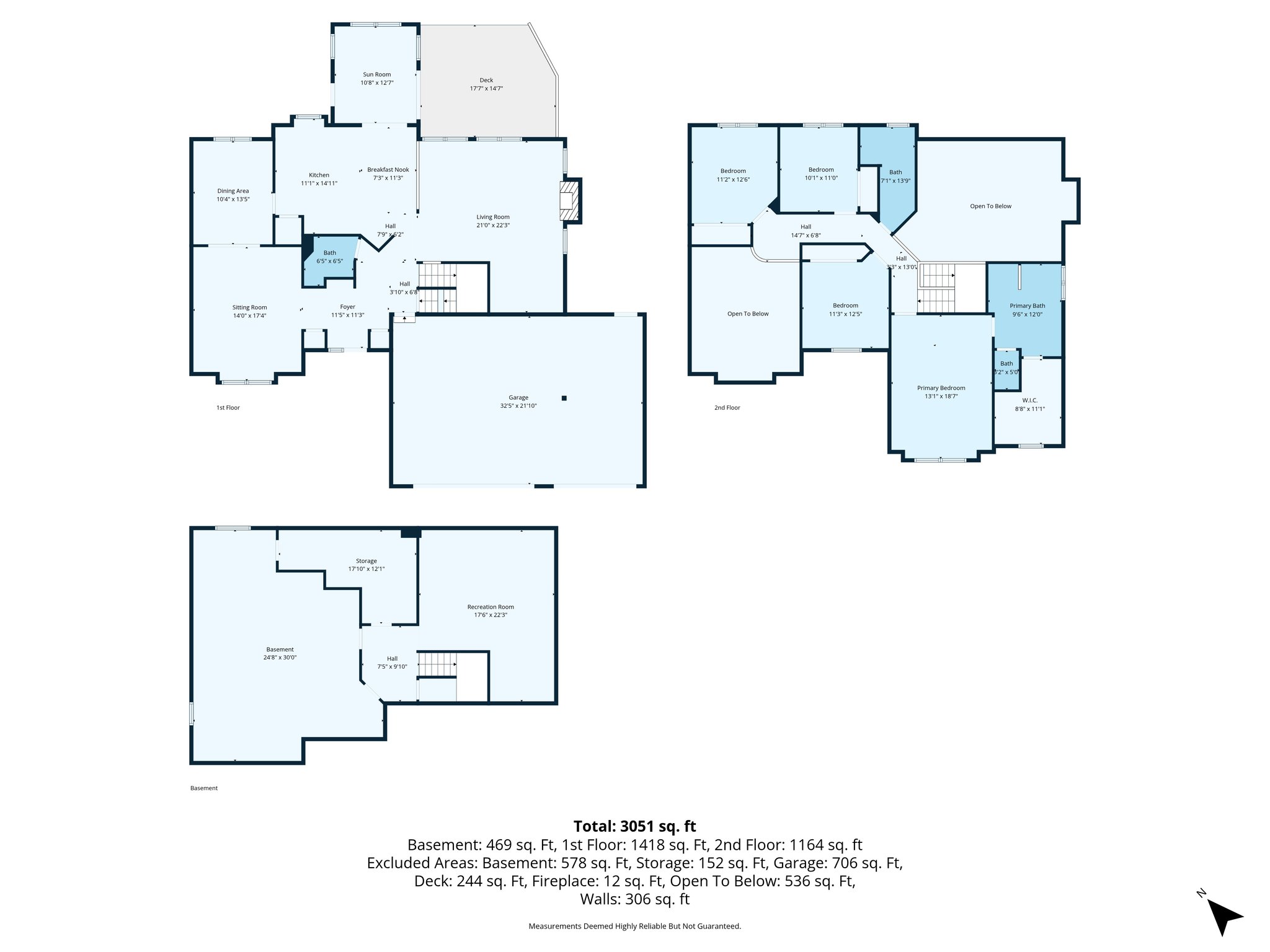 Floorplan_4