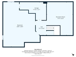 Floorplan_1