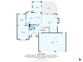 Floorplan_2