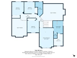 Floorplan_3