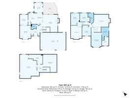 Floorplan_4