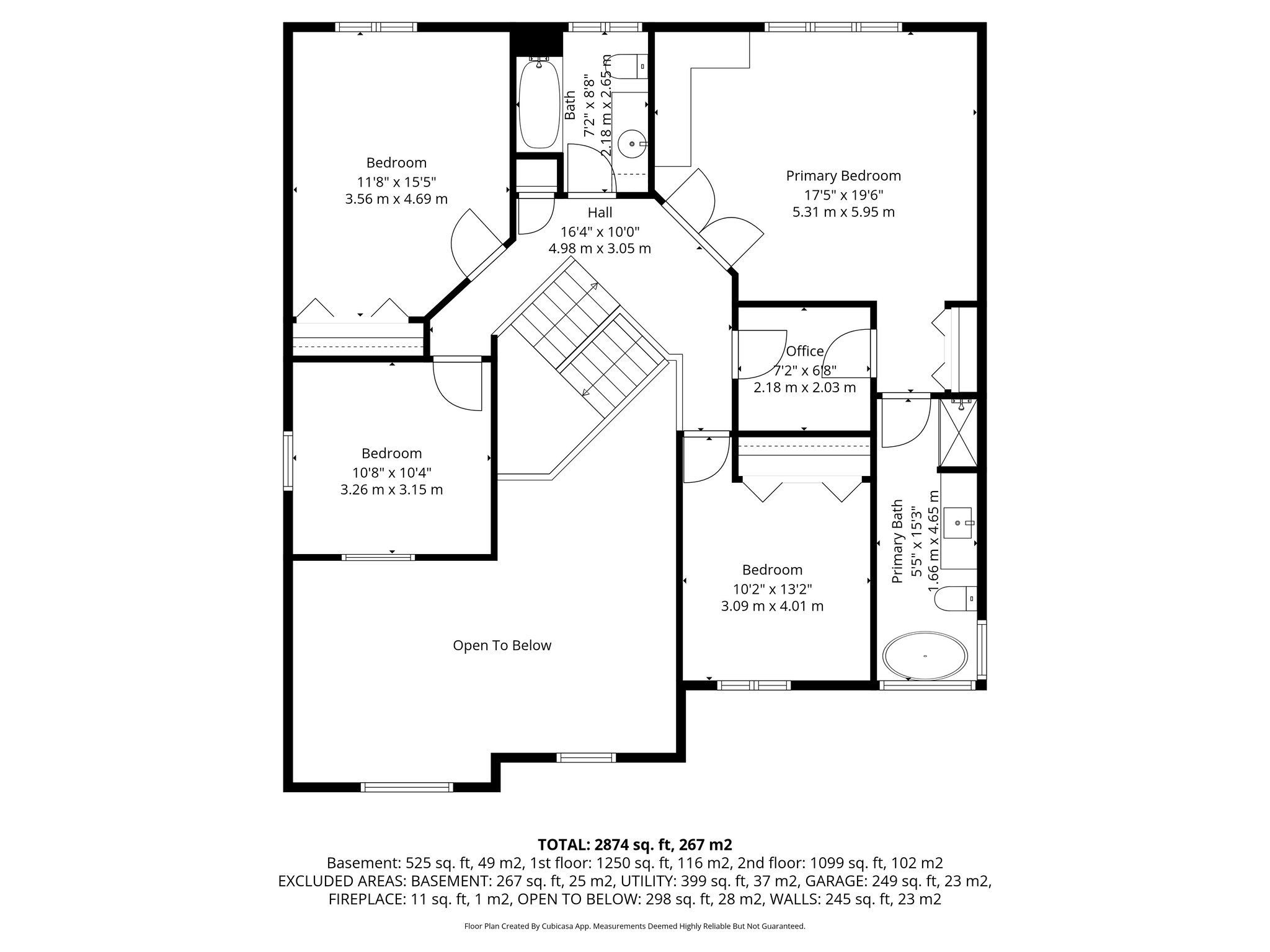Floorplan_3