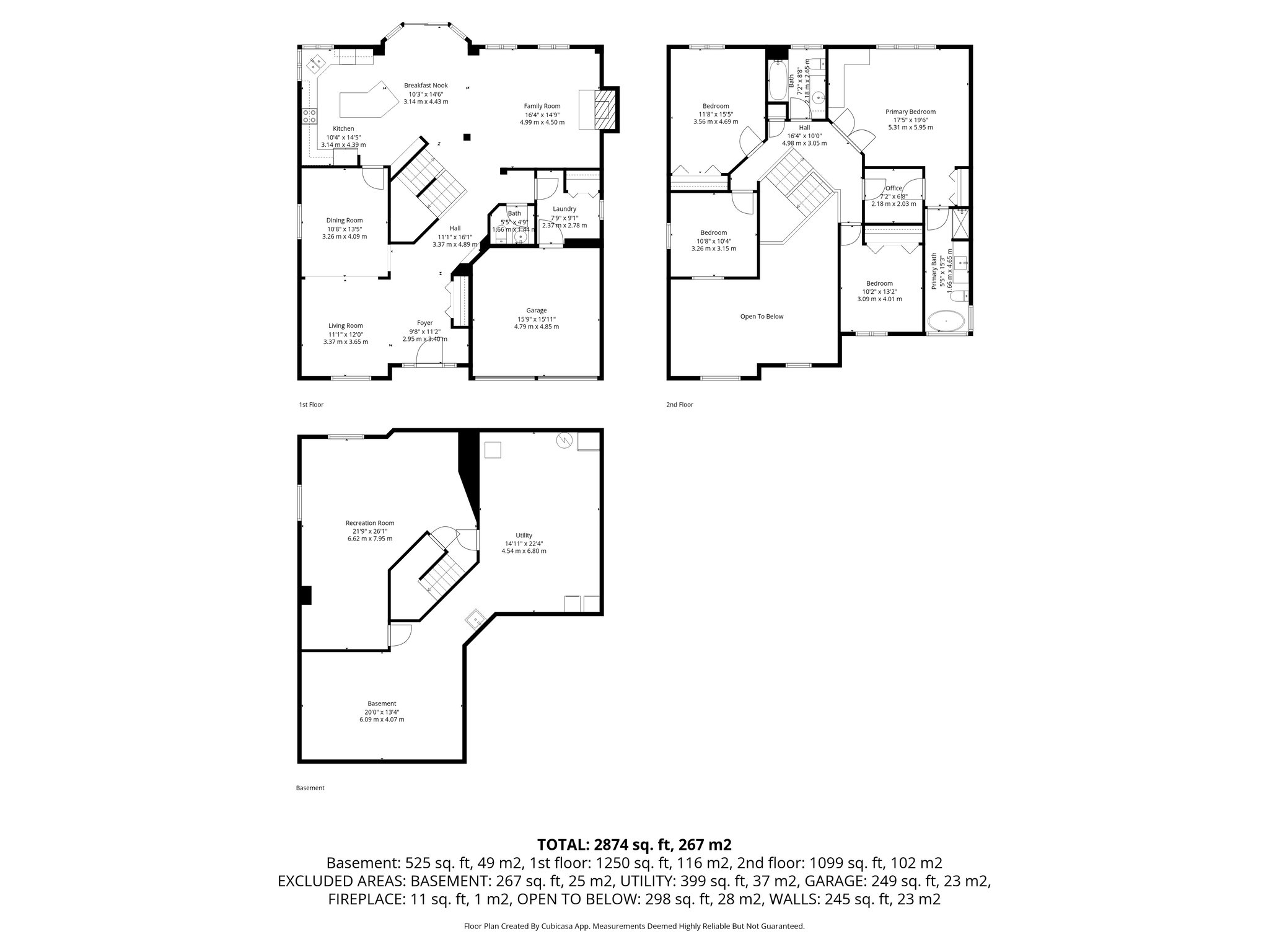 Floorplan_4