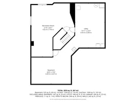 Floorplan_1