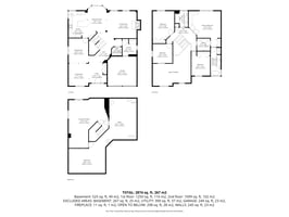 Floorplan_4