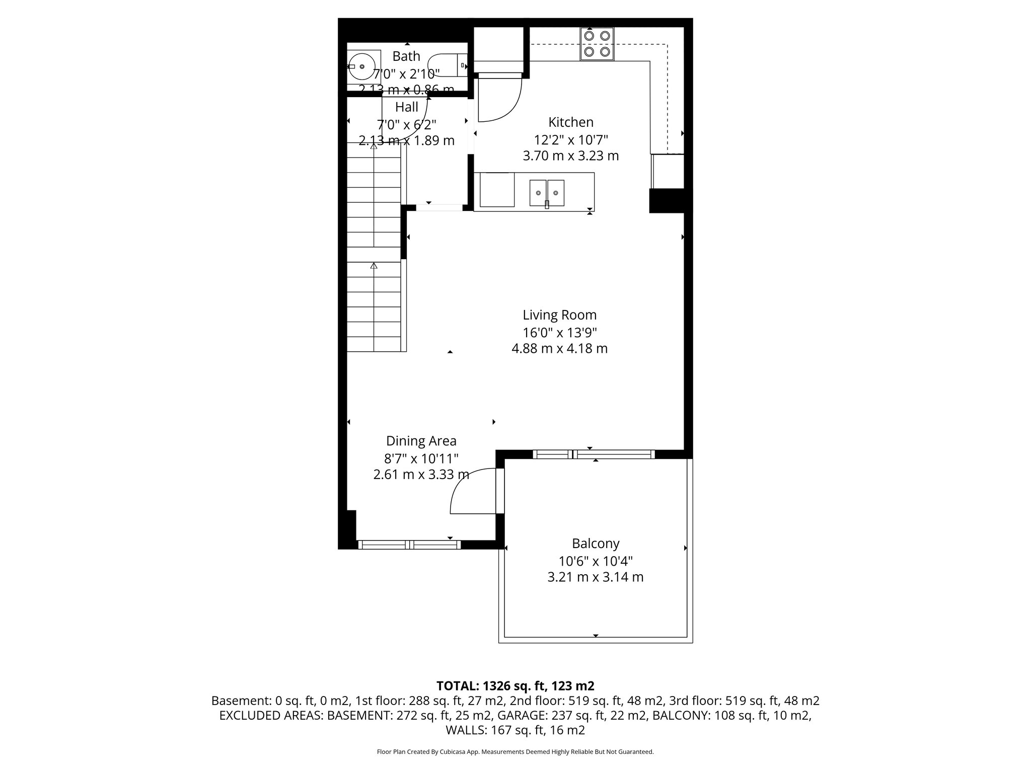 Floorplan_3