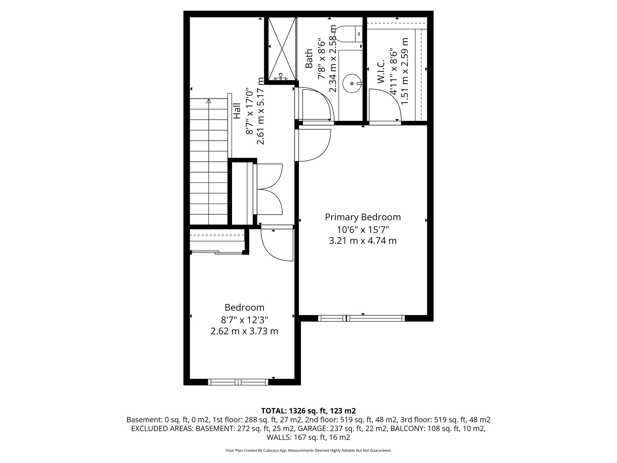 Floorplan_4