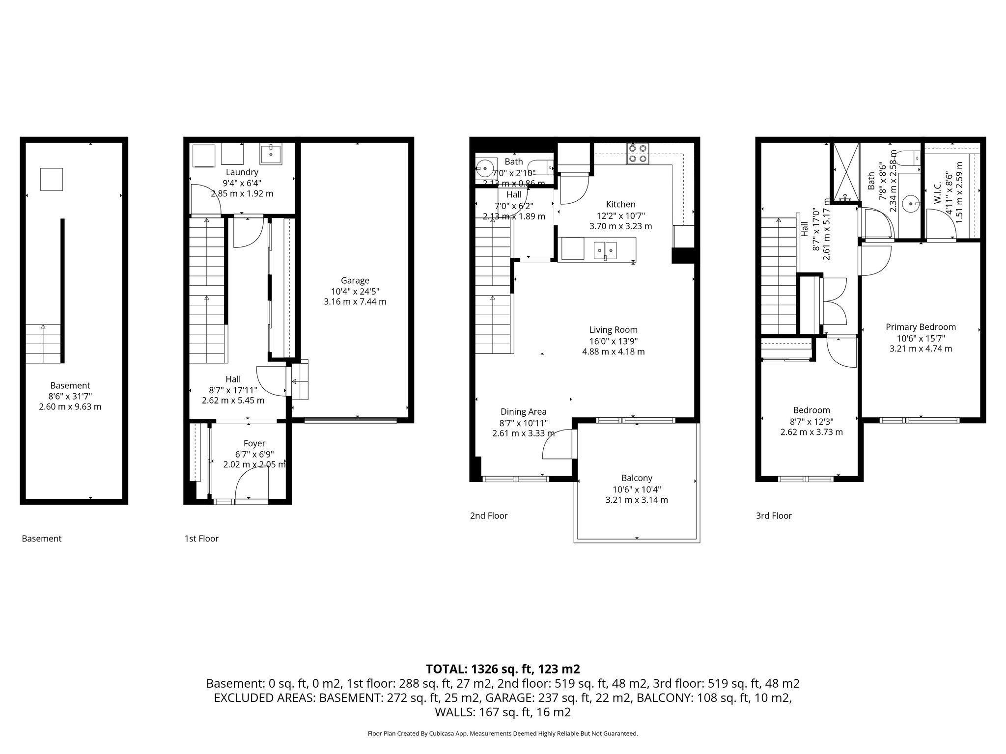 Floorplan_5