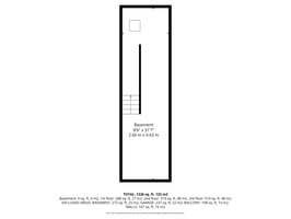 Floorplan_1