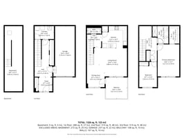 Floorplan_5