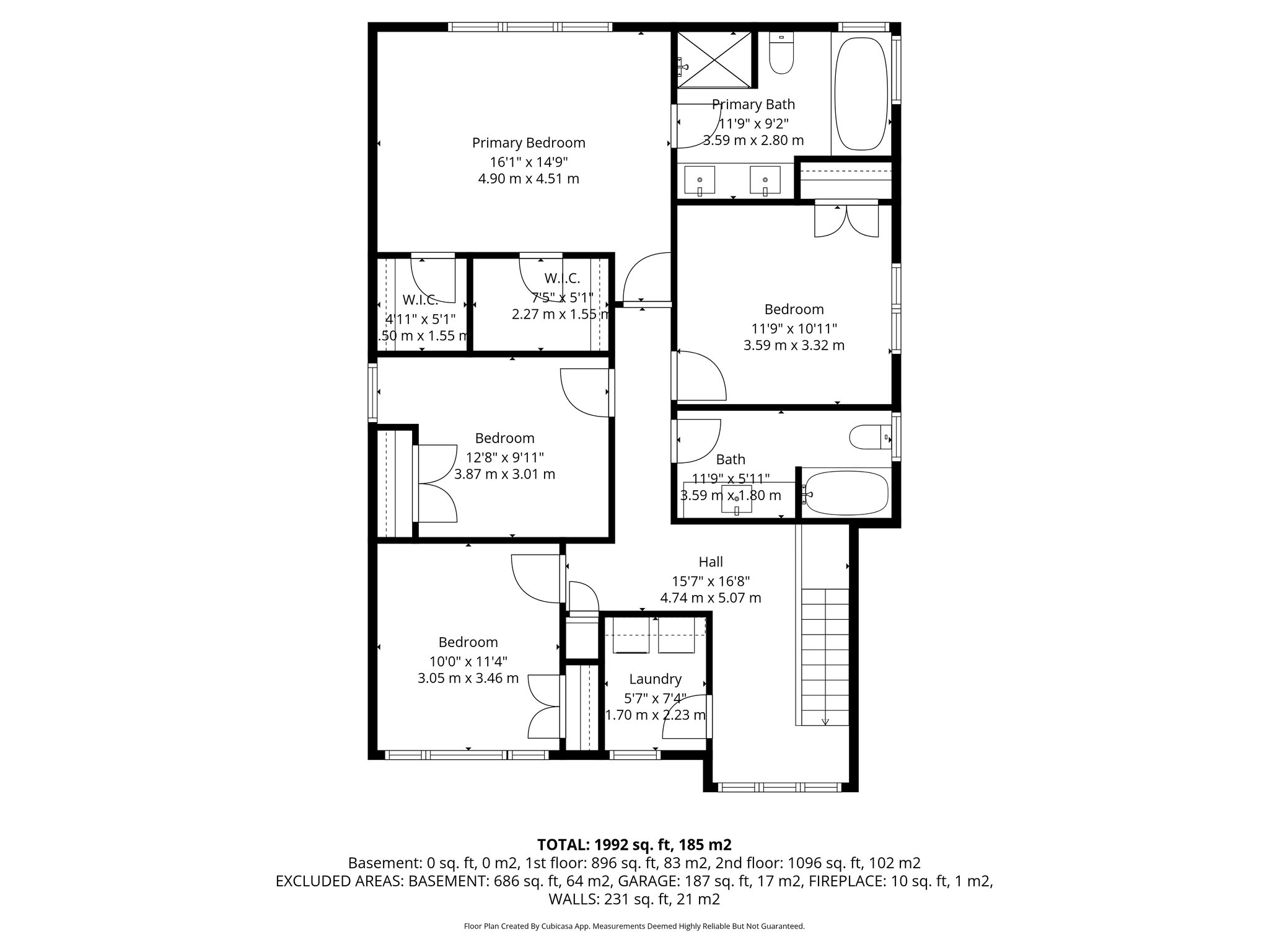 Floorplan_3