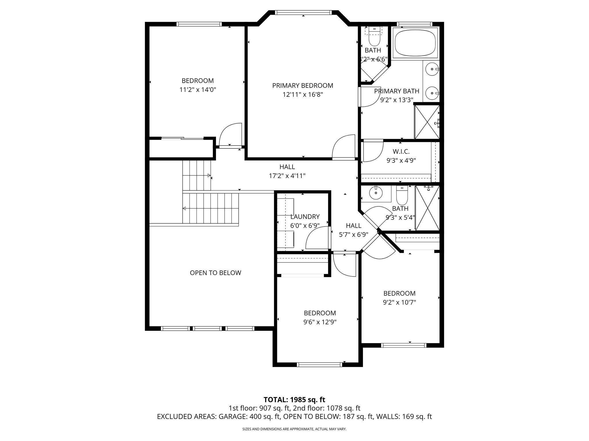 Floorplan_2