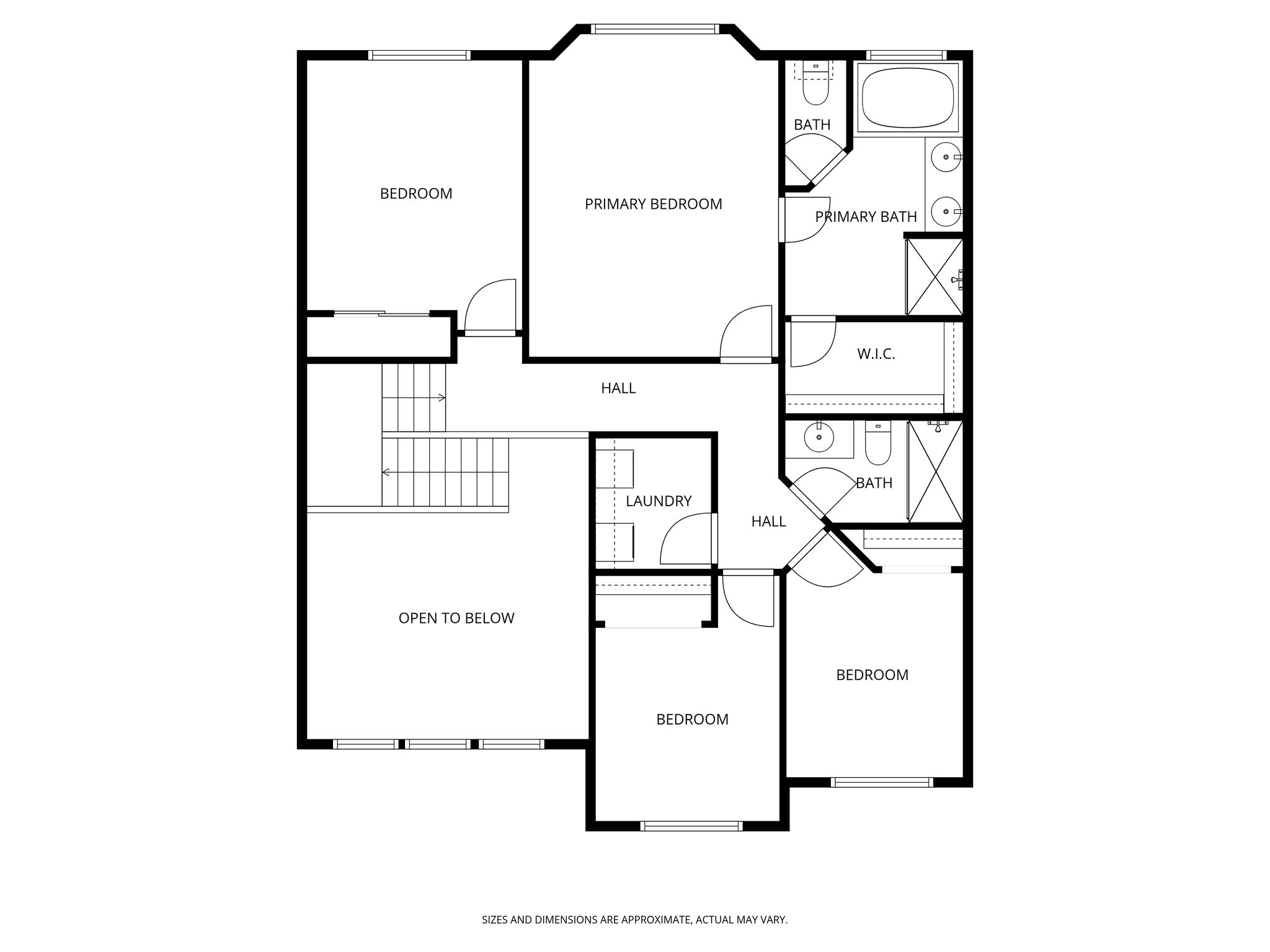 Floorplan_5