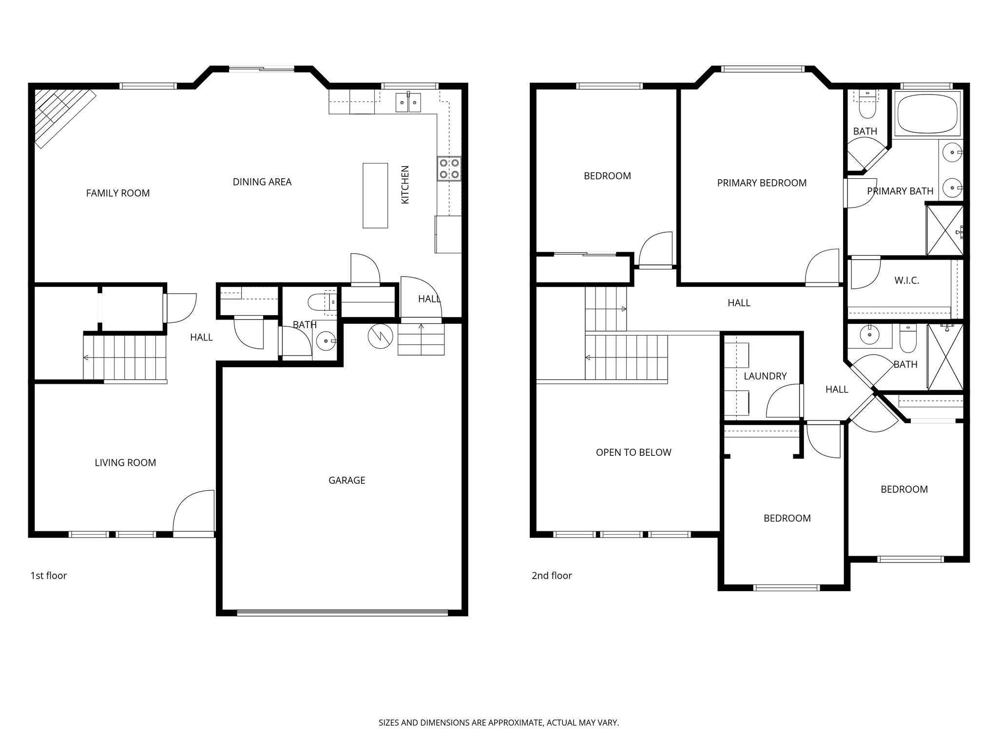 Floorplan_6