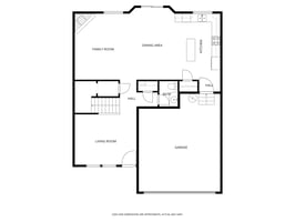 Floorplan_4