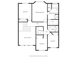 Floorplan_5