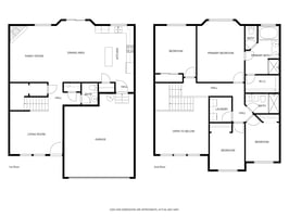 Floorplan_6