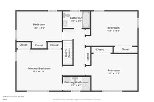Floor 2