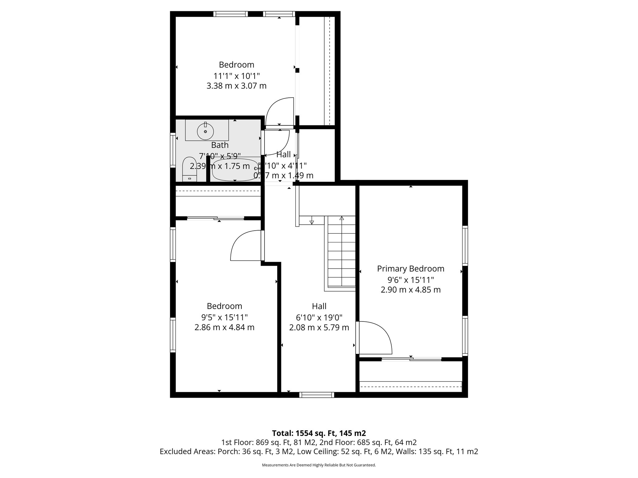 Floorplan_2