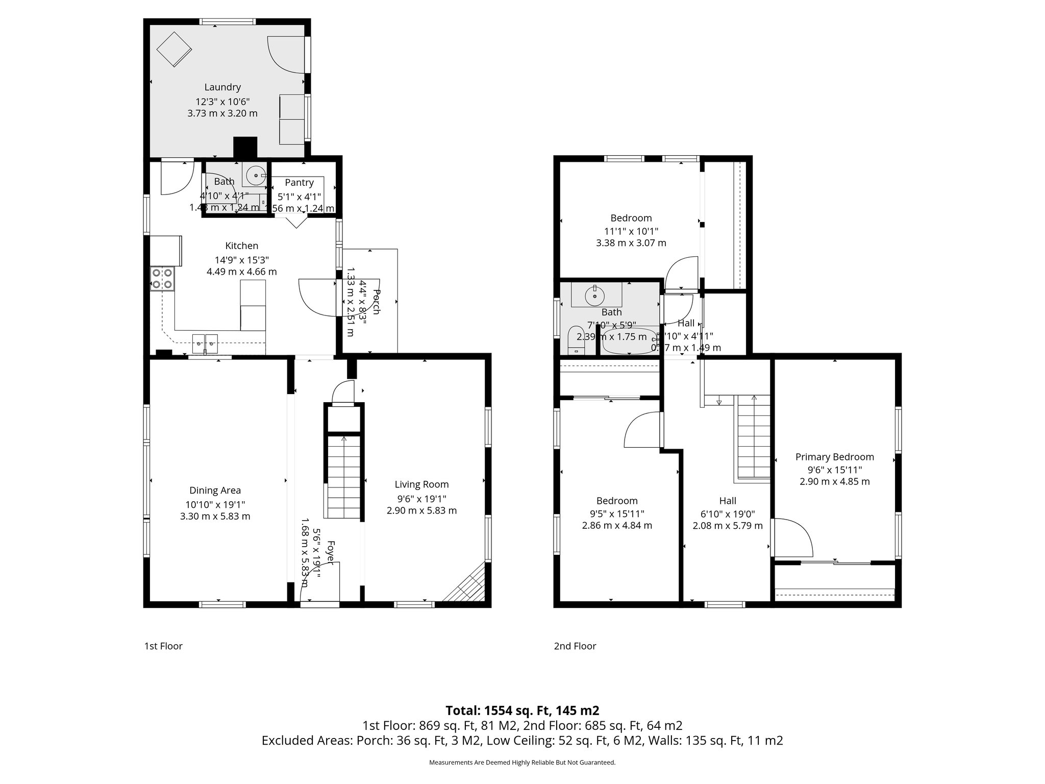 Floorplan_3