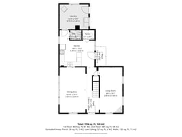 Floorplan_1