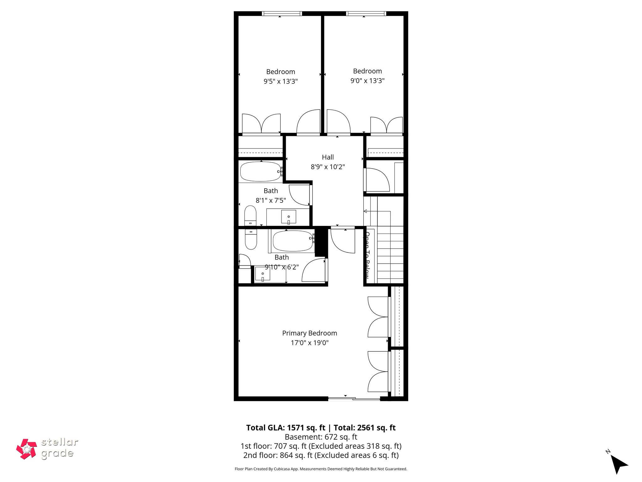 Floorplan_3