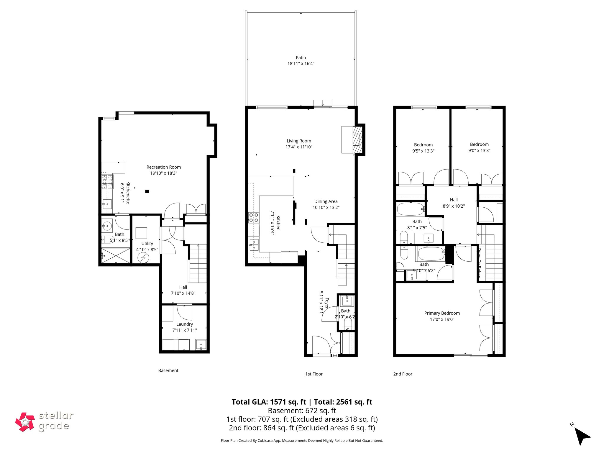 Floorplan_4