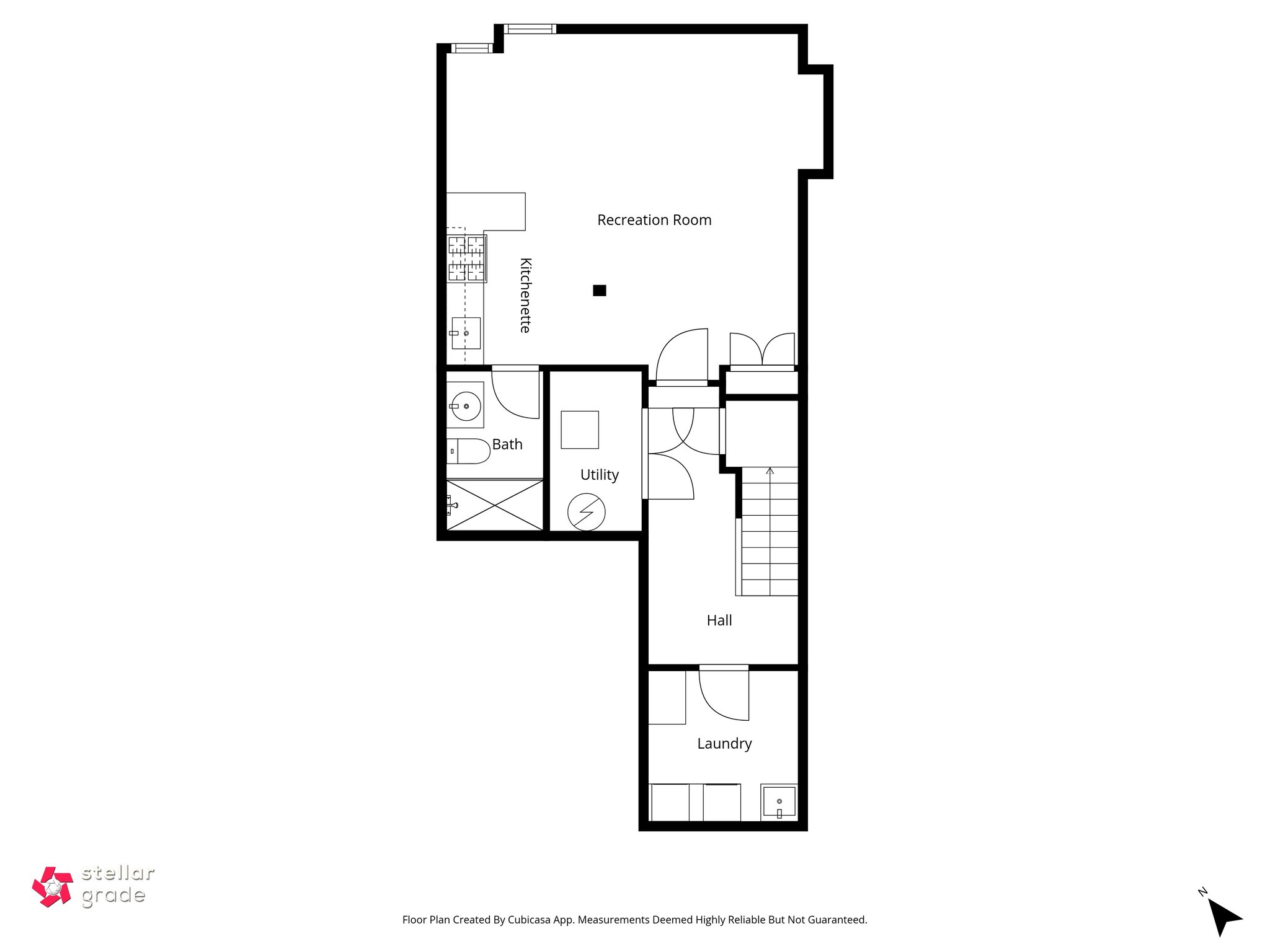 Floorplan_5