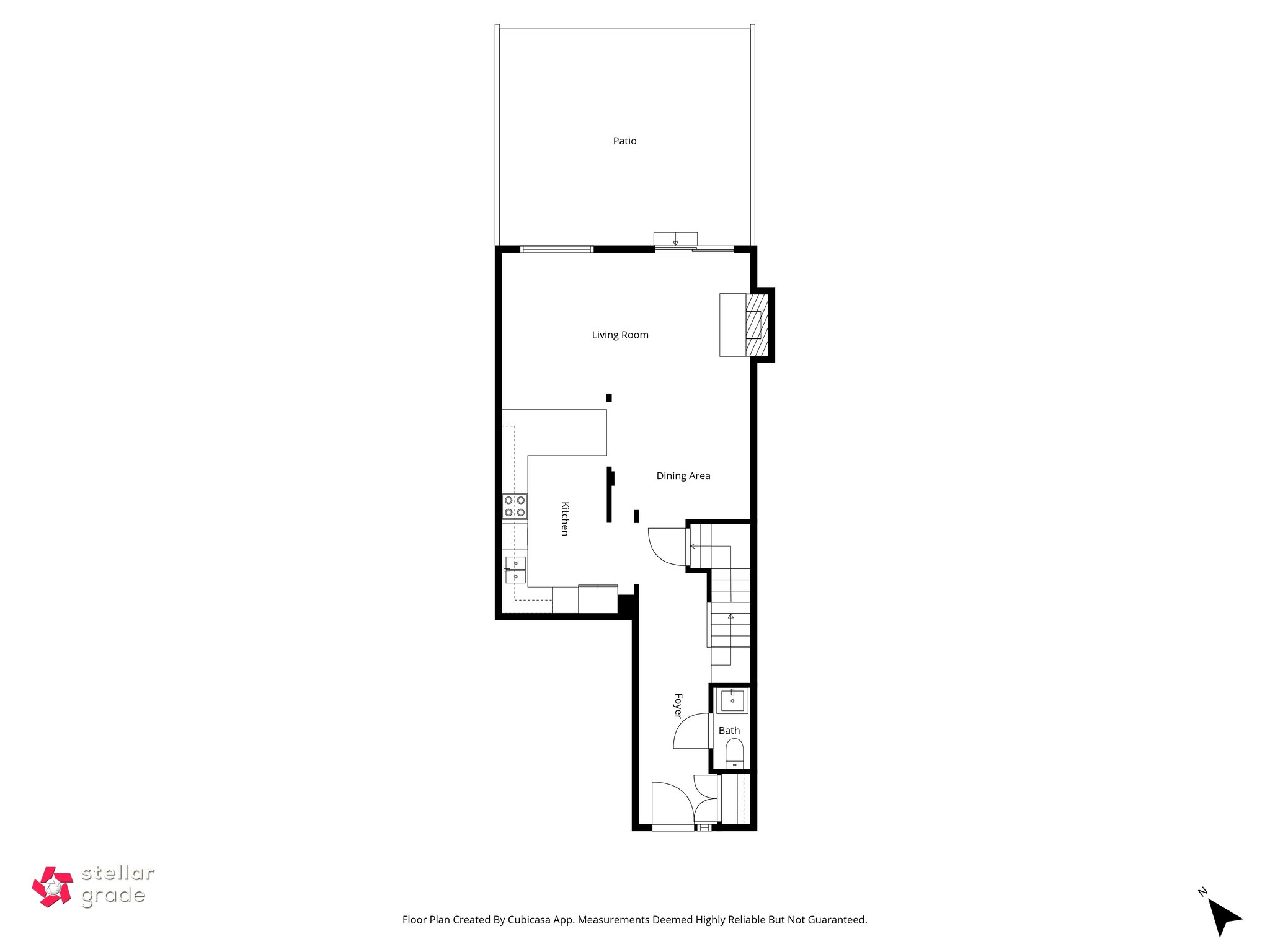 Floorplan_6