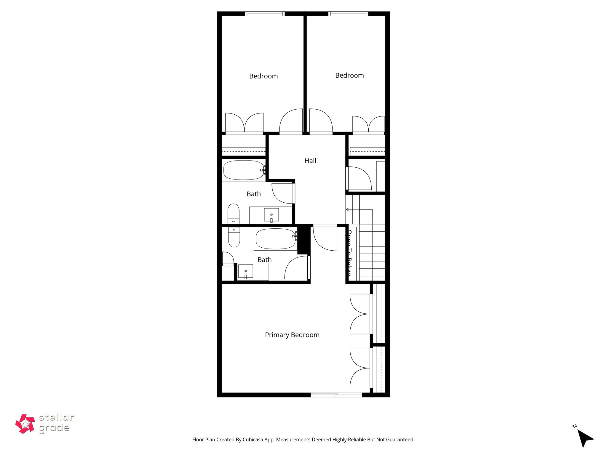 Floorplan_7