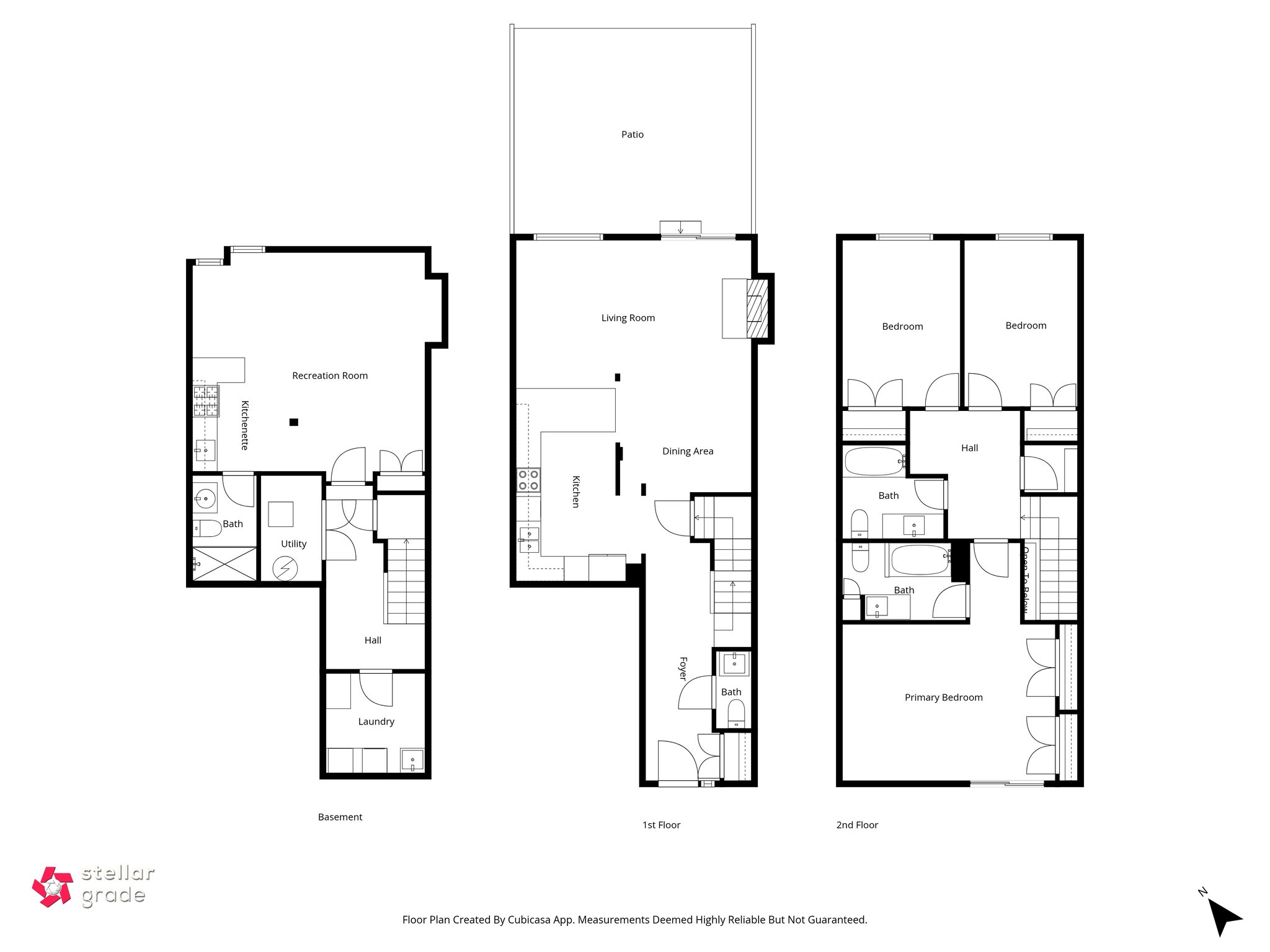 Floorplan_8