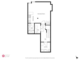 Floorplan_5