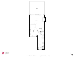 Floorplan_6