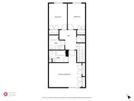 Floorplan_7