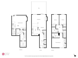 Floorplan_8