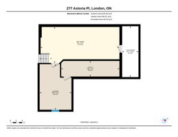 Floorplan #4