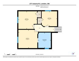 Floorplan #6