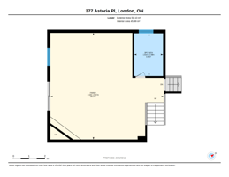 Floorplan #7