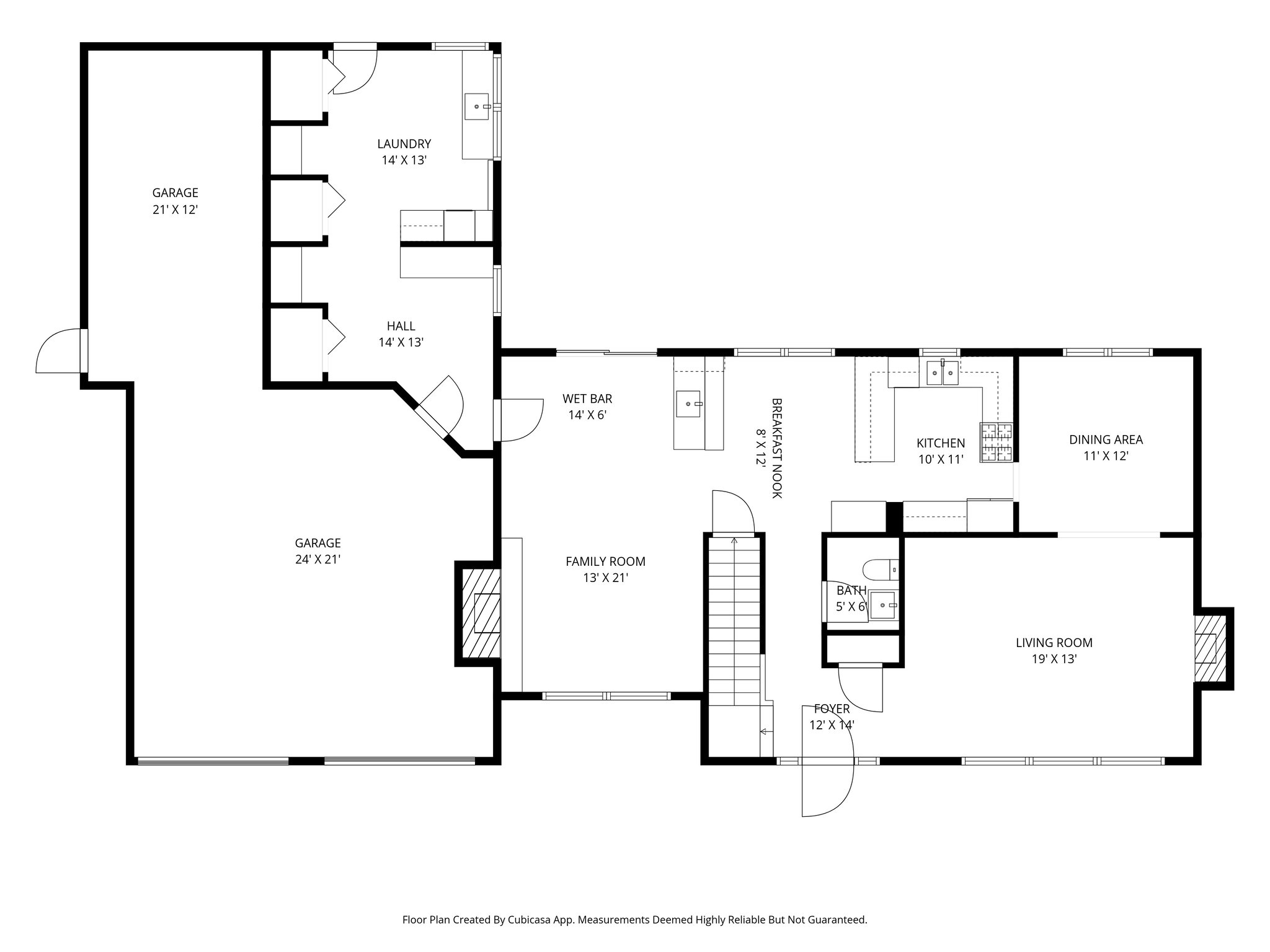 Floorplan_2