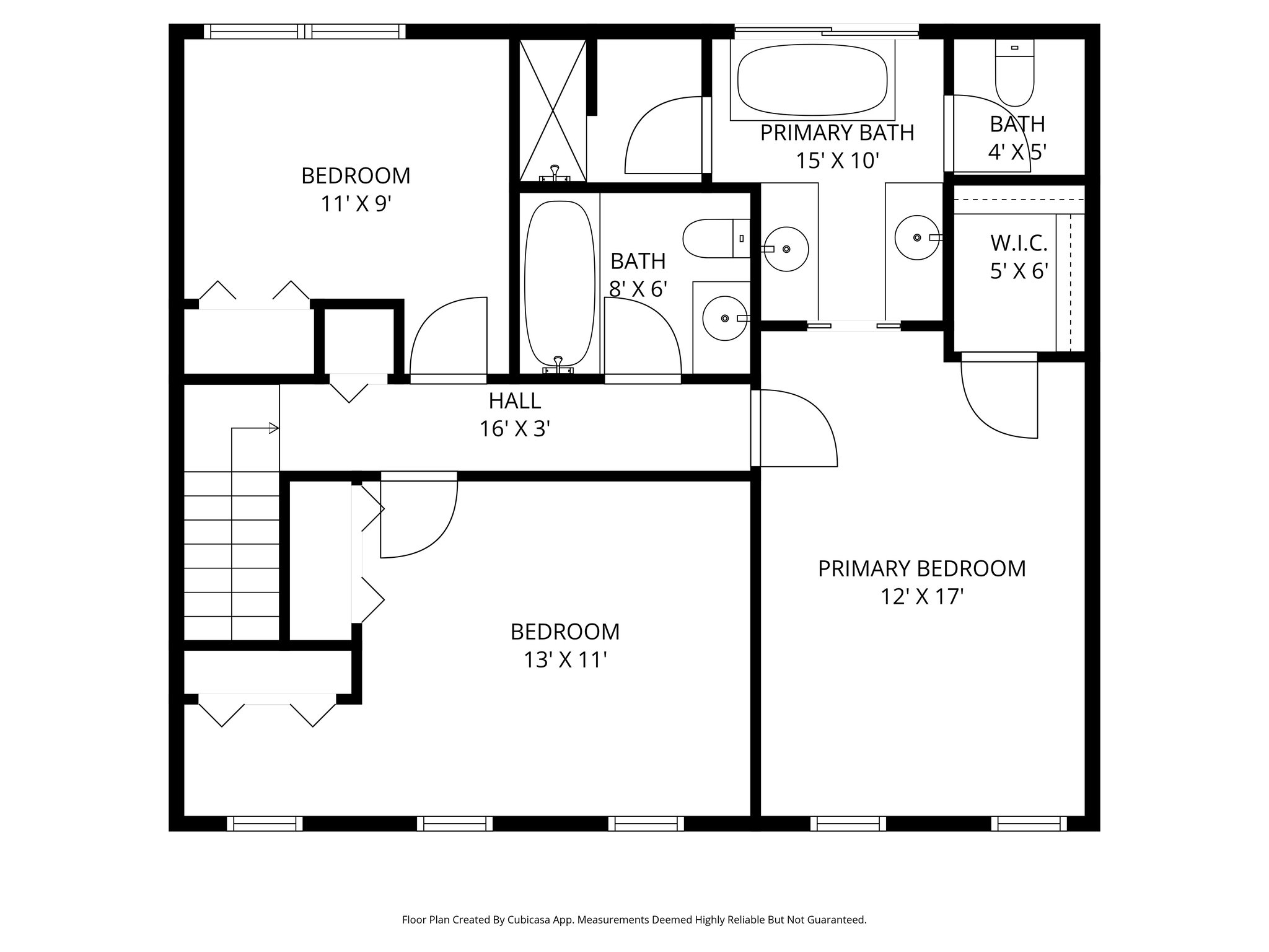 Floorplan_3
