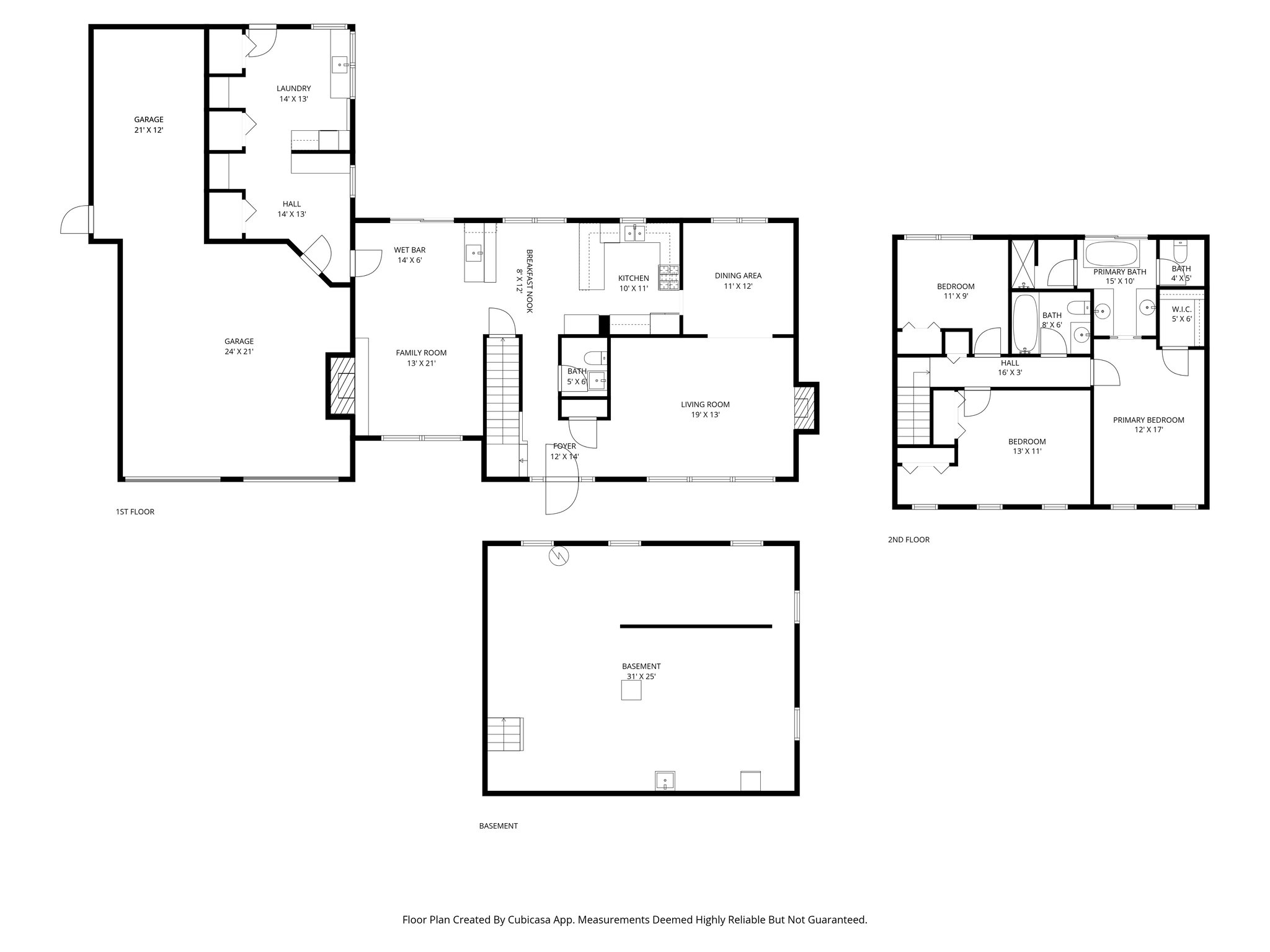 Floorplan_4